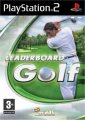 compare prices for Leaderboard Golf on PS2