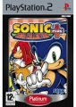 compare prices for Sonic Mega Collection on PS2