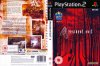 compare prices for Resident Evil 4 [Platinum] on PS2