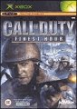 compare prices for Call of Duty: Finest Hour on Xbox