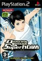 compare prices for Dancing Stage SuperNOVA on PS2