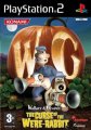 compare prices for Wallace And Gromit - The Curse Of The Were-Rabbit on PS2