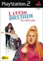 compare prices for Little Britain on PS2