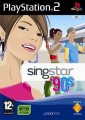 compare prices for Singstar '90s on PS2