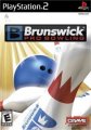 compare prices for Brunswick Pro Bowling on PS2
