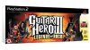 compare prices for Guitar Hero 3: Legends Of Rock on PS2