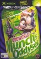 compare prices for Oddworld: Munch's Oddysee on Xbox