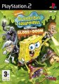 compare prices for Spongebob Squarepants - Globs Of Doom on PS2