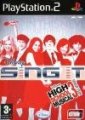 compare prices for High School Musical 3: Senior Year - Sing It! on PS2