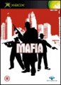 compare prices for Mafia on Xbox