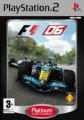 compare prices for Formula One 06 - Platinum on PS2