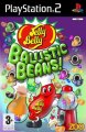 compare prices for Jelly Belly - Ballistic Beans on PS2