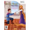 compare prices for Story Hour - Fairy Tales on Wii