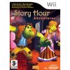 compare prices for Story Hour - Adventures on Wii