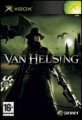compare prices for Van Helsing on Xbox