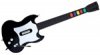 compare prices for Official Gibson SG Guitar Controller for Guitar Hero on PS2
