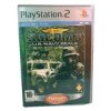 compare prices for SOCOM 3: US Navy SEALs - Platinum on PS2