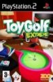 compare prices for Toy Golf Extreme on PS2