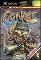compare prices for Conker: Live and Reloaded on Xbox