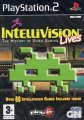 compare prices for Intellivision Lives - The History Of Video Gaming on PS2