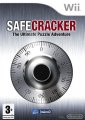 compare prices for Safecracker on Wii