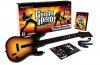 compare prices for Guitar Hero World Tour - Guitar Bundle on PS2
