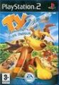 compare prices for Ty The Tasmanian Tiger 2 - Bush Rescue on PS2