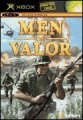 compare prices for Men of Valor on Xbox