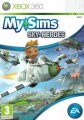 compare prices for MySims: Sky Heroes on Xbox 360