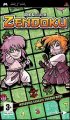 compare prices for Zendoku on PSP