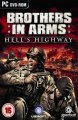 compare prices for Brothers in Arms Hells Highway on PC