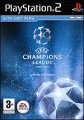 compare prices for UEFA Champions League 2007 on PS2