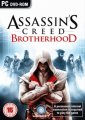 compare prices for Assassin's Creed: Brotherhood on PC