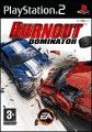 compare prices for Burnout Dominator on PS2