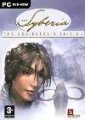 compare prices for Syberia [Collector's Edition] on PC