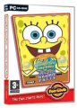 compare prices for Spongebob Squarepants - Operation Krabby Patty on PC