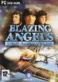 compare prices for Blazing Angels: Squadrons Of WWII [Dvd-Rom] on PC