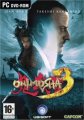 compare prices for Onimusha 3 [Dvd-Rom] on PC