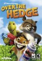 compare prices for Over The Hedge [DVD-Rom] on PC