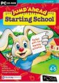 compare prices for Jump Ahead - Starting School on PC