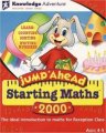compare prices for Jump Ahead - Starting Maths on PC