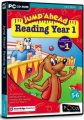 compare prices for Jump Ahead - Reading Year 1 on PC