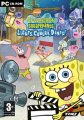 compare prices for Spongebob Squarepants - Lights, Camera, Pants! on PC