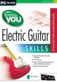 compare prices for Teaching-You Electric Guitar Skills on PC