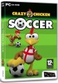 compare prices for Crazy Chicken - Soccer on PC