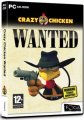compare prices for Crazy Chicken - Wanted on PC
