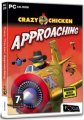 compare prices for Crazy Chicken - Approaching on PC