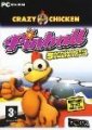 compare prices for Crazy Chicken - Pinball on PC