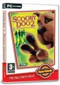 compare prices for Scooby Doo - Monsters Unleashed on PC