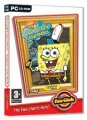 compare prices for Spongebob Squarepants - Employee Of The Month on PC